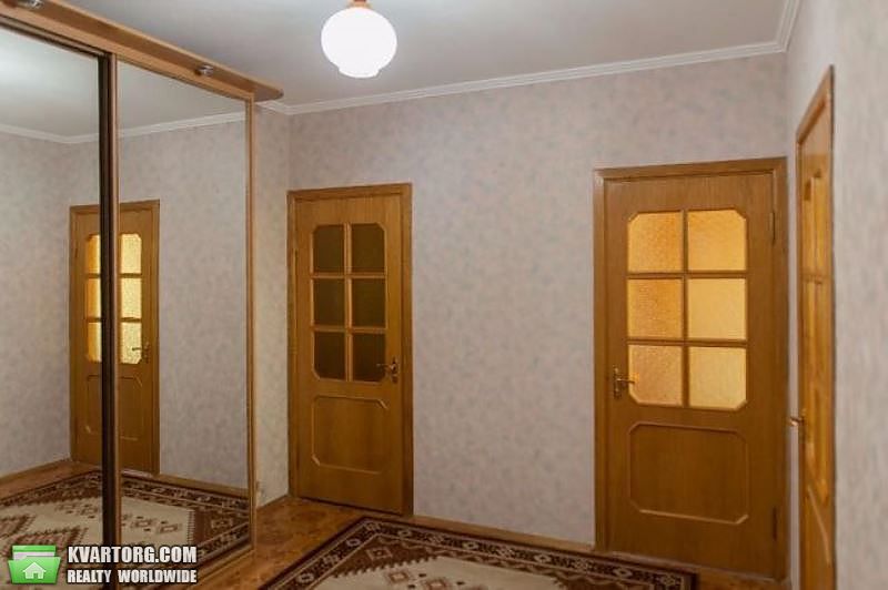 Sell 3-room apartment. Киев,  Бориспольская — photo 4