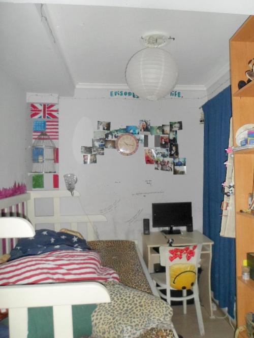 продам 3-комнатную квартиру. Одесса,  Приморский бул. - фото 3