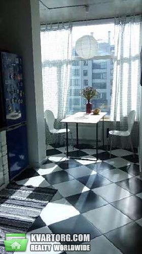 Sell 1-room apartment. Киев,  Московская — photo 1
