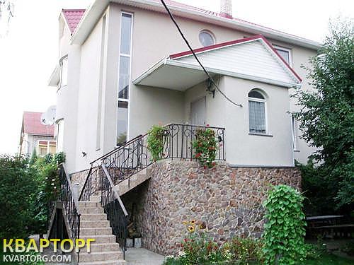 Rent out house. Киевская обл., Крюковщина — photo 2