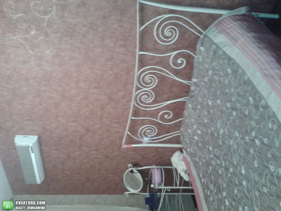 Sell 2-room apartment. Одесса, Фонтанская дорога — photo 6