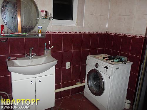 Sell house. Киевская обл., Шевченко — photo 9