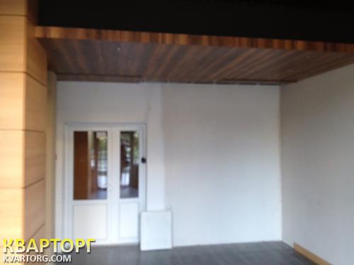 Rent out office. Киев, .Вышгородская — photo 7