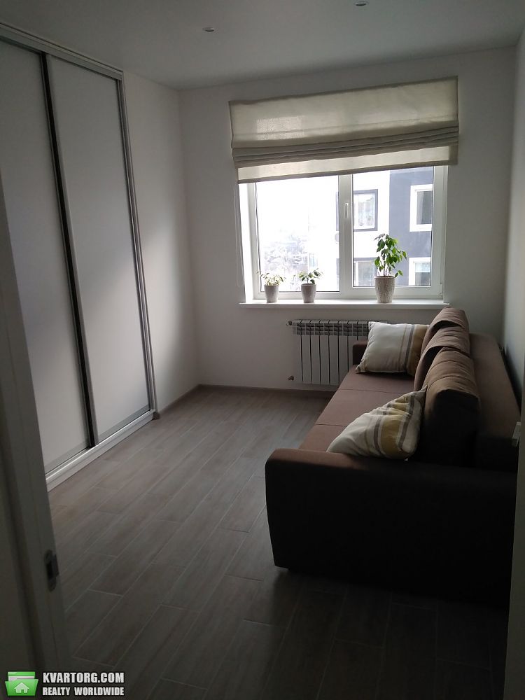 Sell 1-room apartment. Буча, тихого — photo 6