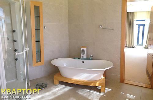 Sell house. Киевская обл., козин — photo 1