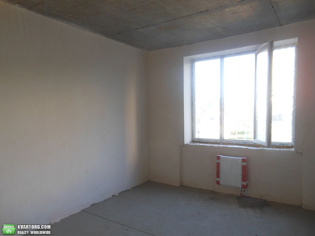 Sell 2-room apartment. Одесса, Днепропетровская дорога — photo 2