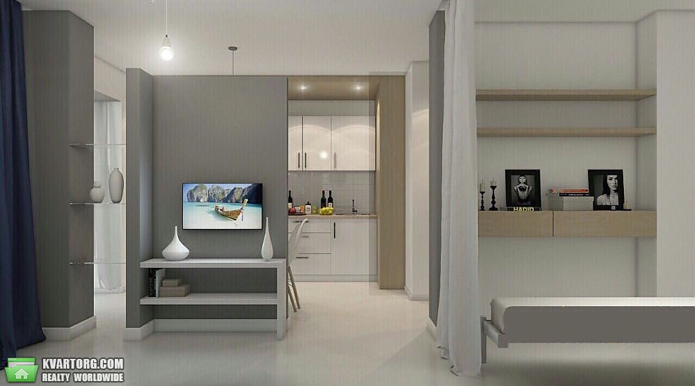 Sell house. Ирпень, курорная — photo 4