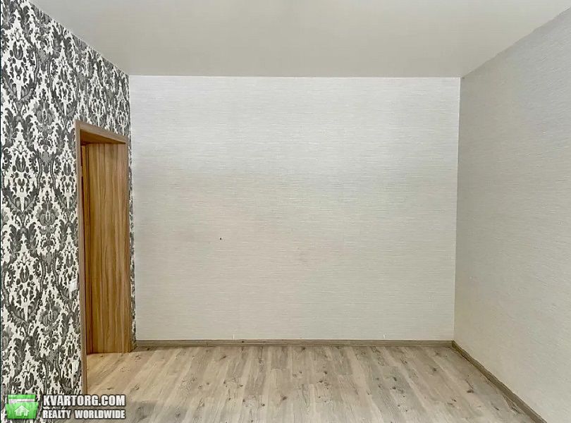 Sell 1-room apartment. Киев,  Кустанайская — photo 8