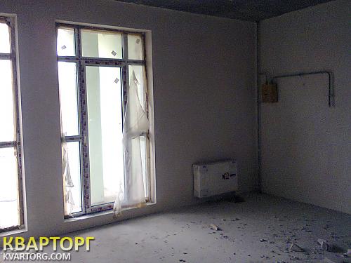 Sell 1-room apartment. Одесса, Военный спуск — photo 5