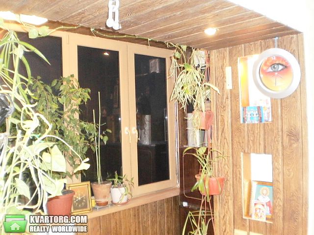 Sell 2-room apartment. Киев,  Чоколовский бул — photo 6