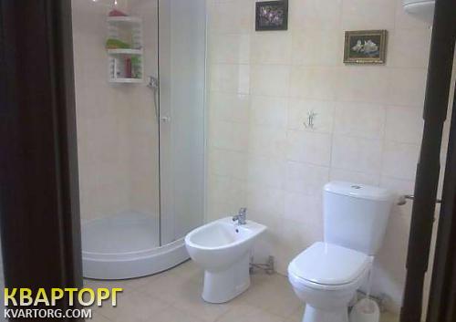Sell house. Киевская обл., с.Нова Буда — photo 6