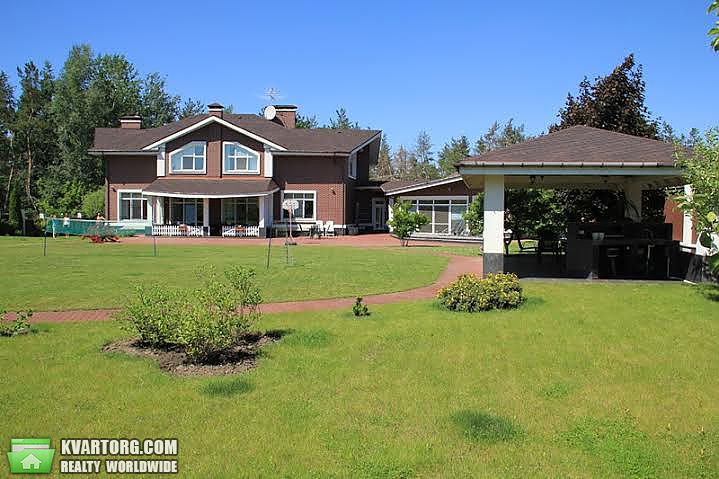 Sell house. Киевская обл., с. Вита-Почтовая — photo 5