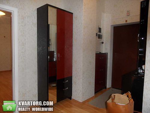 Rent out 2-room apartment. Одесса, Малая Арнаутская — photo 7