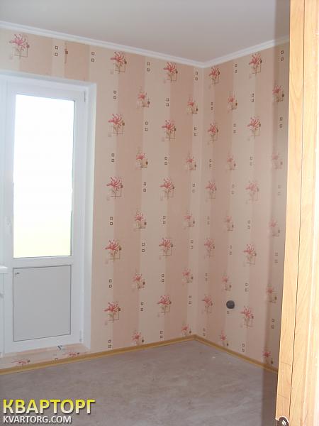 Sell 1-room apartment. Киев, Милославская — photo 4
