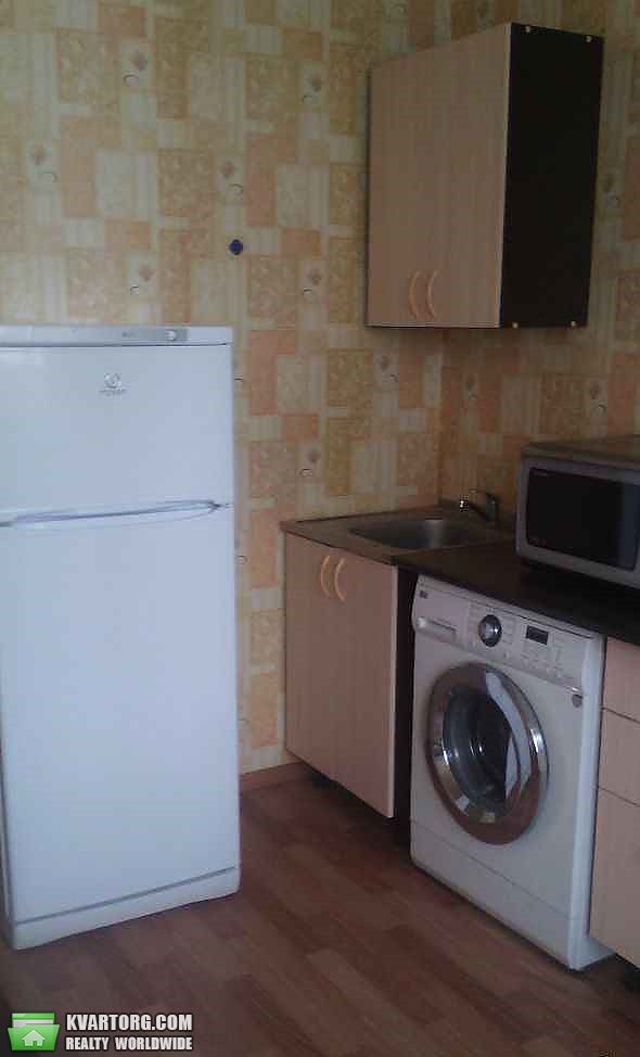 Rent out 1-room apartment. Харьков, Юбилейная — photo 2