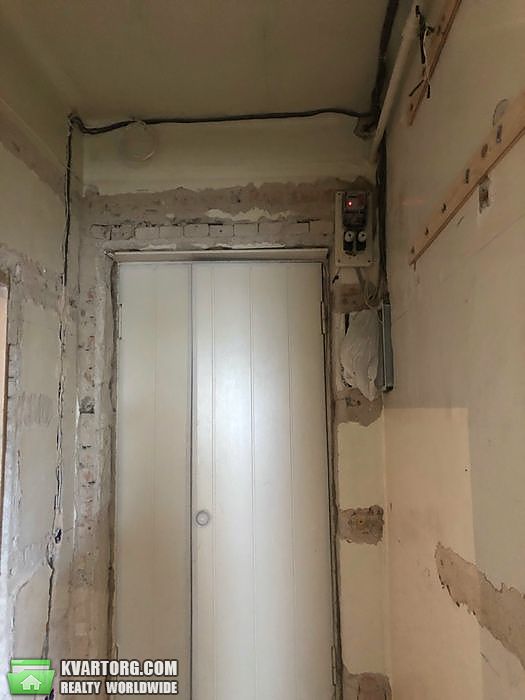 Sell 2-room apartment. Киев,  Строителей — photo 2