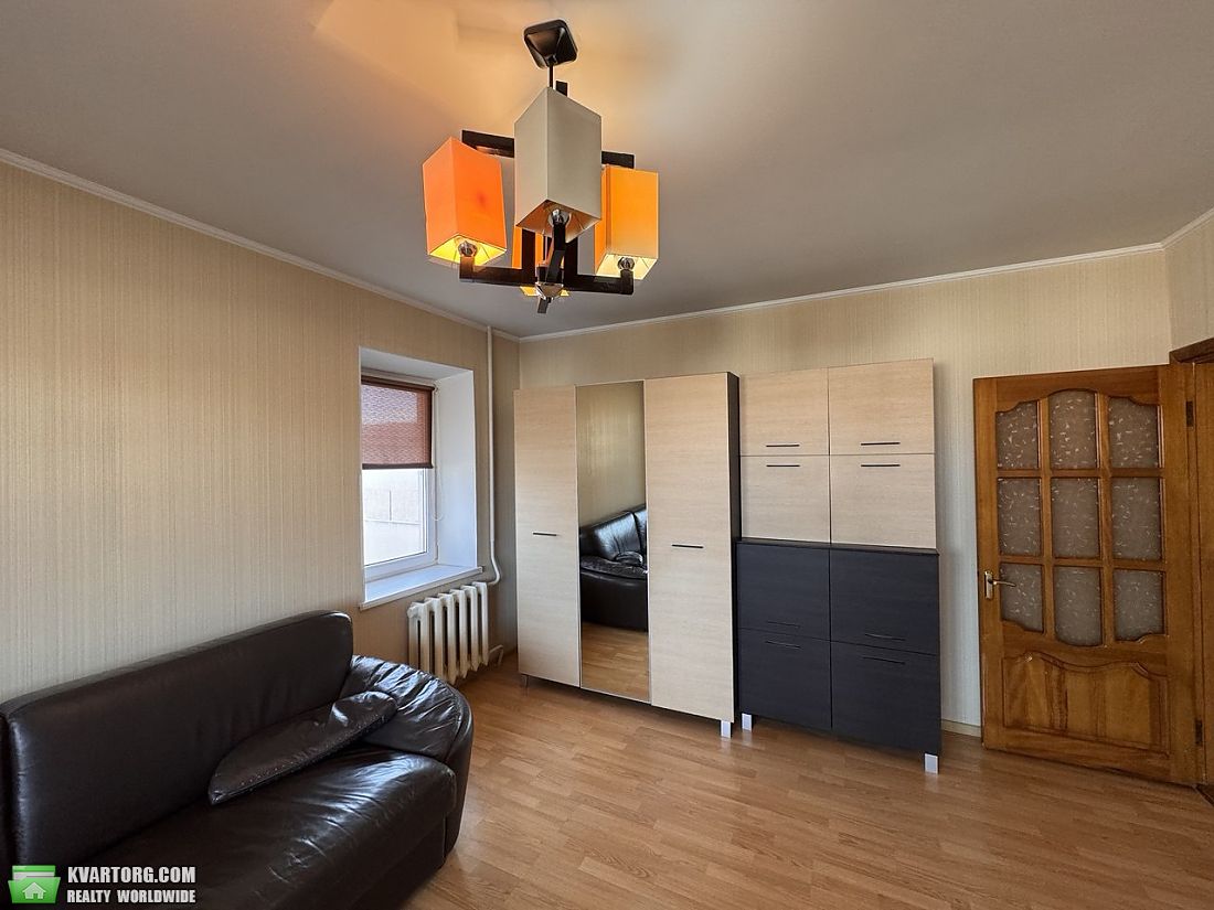 Sell 1-room apartment. Одесса, Люстдорфская — photo 3
