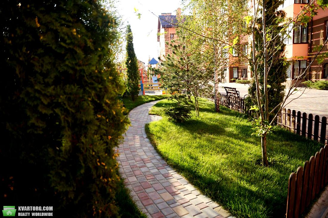 Sell 1-room apartment. Киев, Волошкова — photo 4