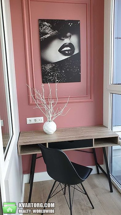 Sell 1-room apartment. Киев,  Никольско-Слободская — photo 8