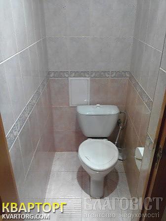 Sell 2-room apartment. Киев, Героев Днепра — photo 7