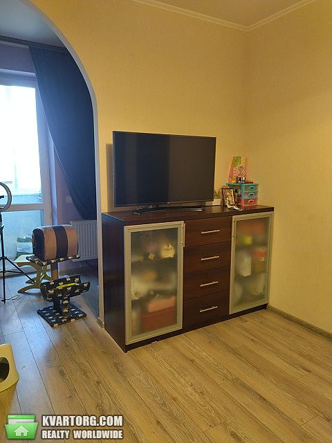 Sell 1-room apartment. Киевская обл., Вишневая — photo 2