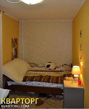 Sell 2-room apartment. Одесса, люстдорфская дорога — photo 2