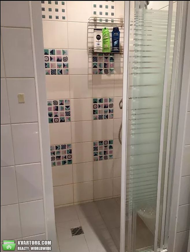 Rent out 2-room apartment. Киев,  Шелковичная — photo 6