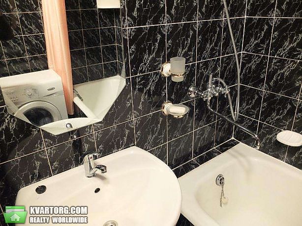 Sell 3-room apartment. Киев,  Победы пр — photo 8
