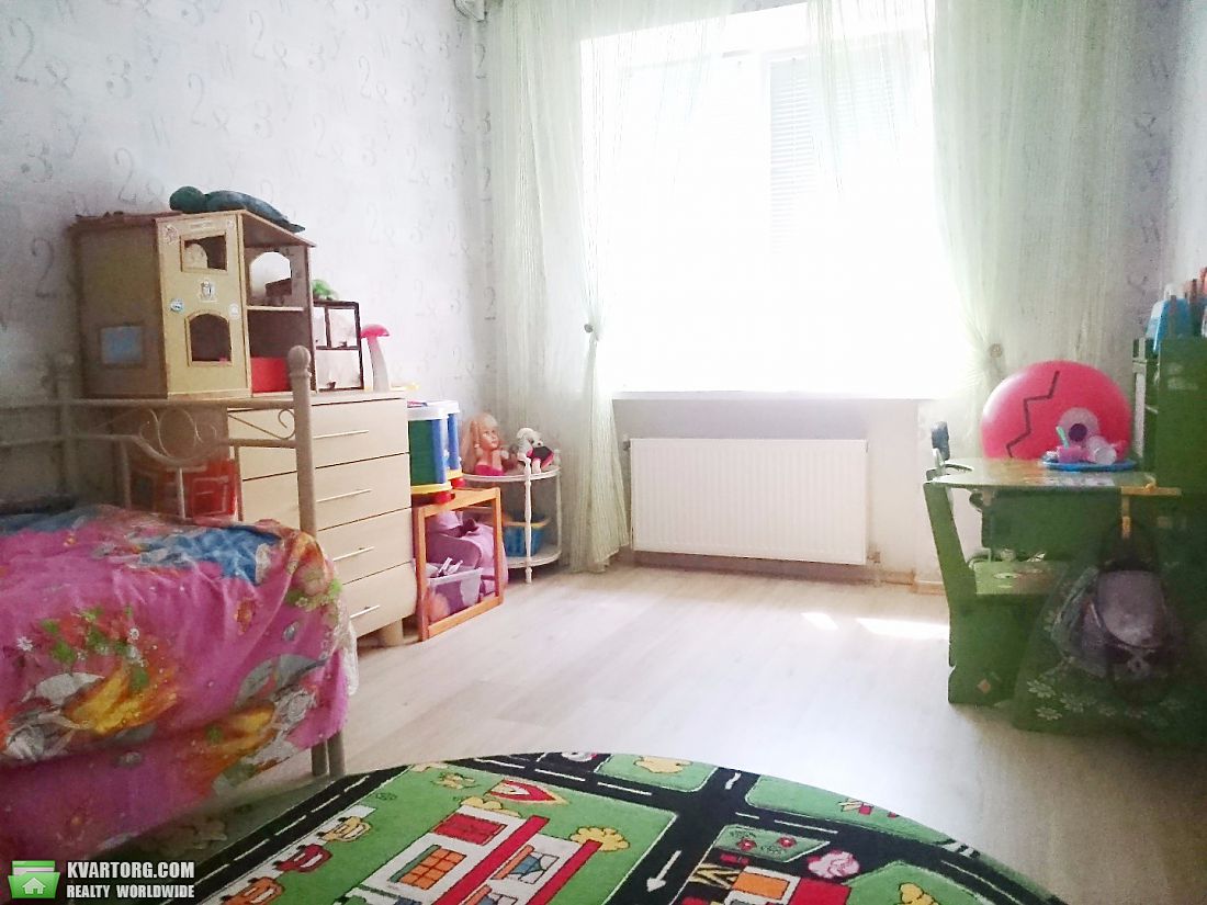 Sell 4-room apartment. Одесса, Центральаня — photo 6