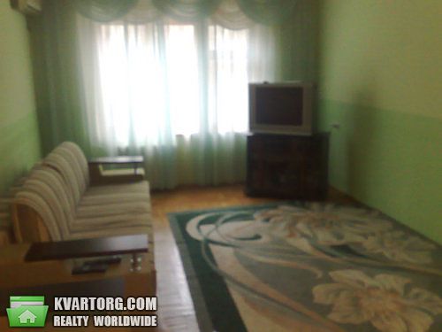 Sell 3-room apartment. Киев, Радунская — photo 4