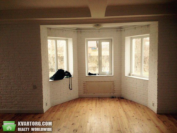 Sell house. Васильков, Тракторная — photo 9