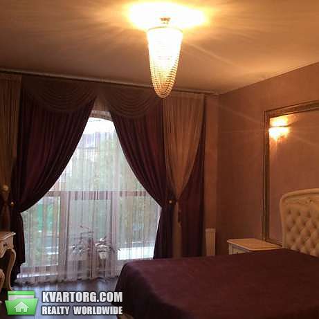 Sell house. Киев, Прорезная — photo 5