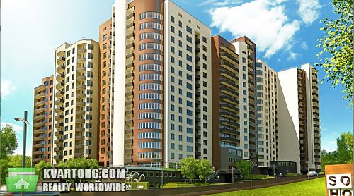 Sell 1-room apartment. Киев, Голосеевский пр — photo 1