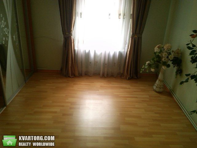 Sell house. Киевская обл., Петровского — photo 5