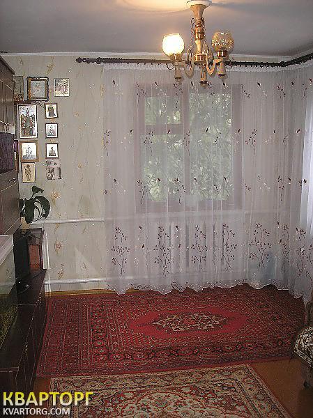 Sell house. Чернигов, Десятая улица — photo 4