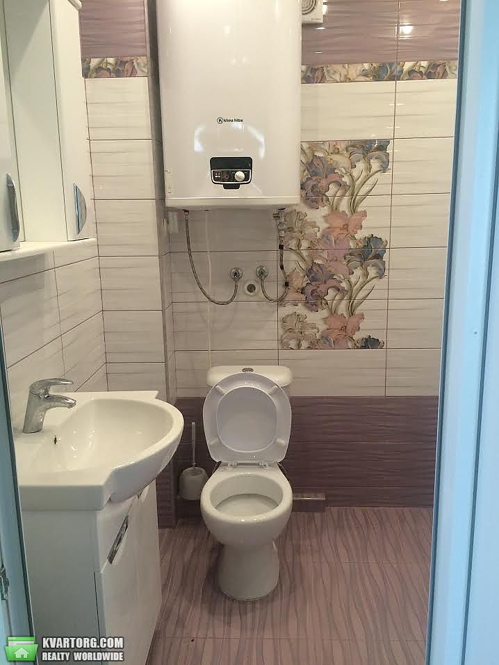 Rent out house. Киев,  Садовая — photo 6