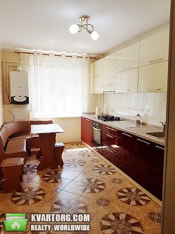 Sell 3-room apartment. Одесса, Косвенная — photo 3