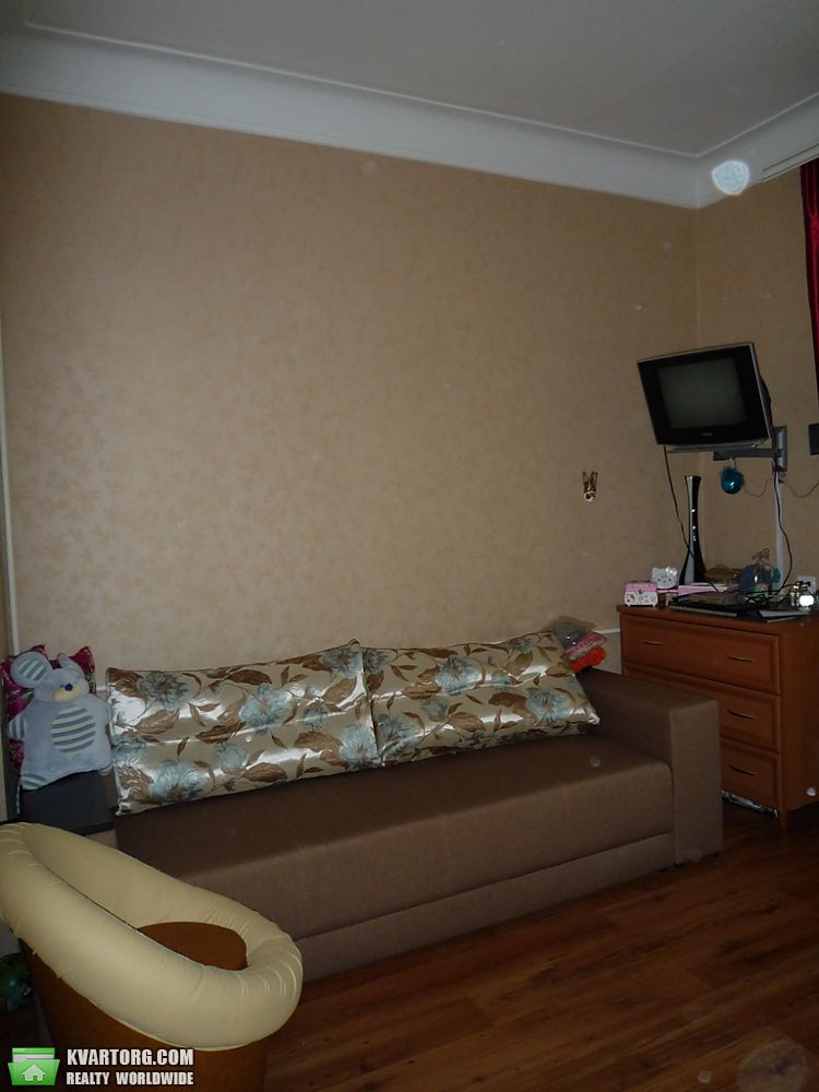 Sell 2-room apartment. Одесса, Гагарина проспект — photo 2