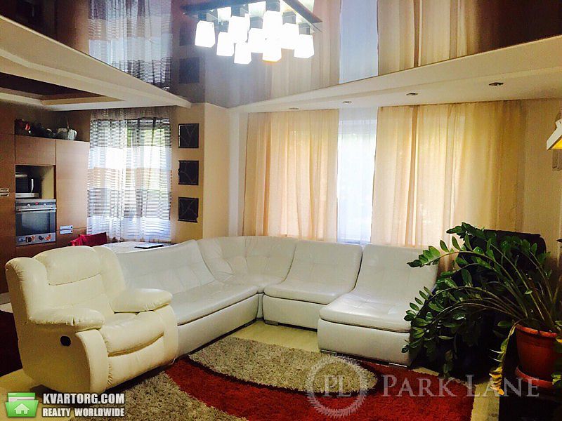 Sell 3-room apartment. Киев,  40-летия Октября просп — photo 4