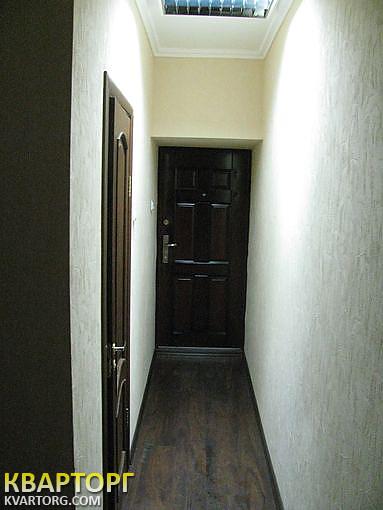 Rent out office. Киев,  Михайловская — photo 5