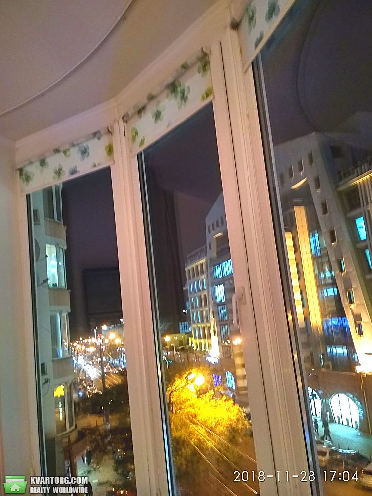 Rent out 2-room apartment. Одесса, Пантелеймоновская — photo 1