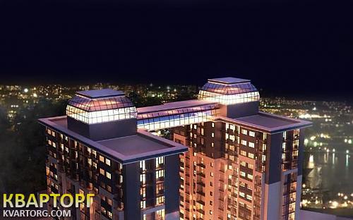 Sell 1-room apartment. Одесса, Асташкина — photo 2