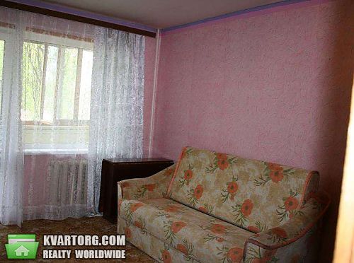 Sell 1-room apartment. Киев,  Рокоссовского пр — photo 8
