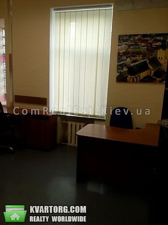Sell office. Киев, ул.Дмитриевская — photo 3