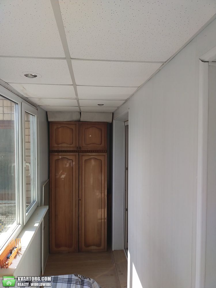 Sell 3-room apartment. Одесса, Николаевская дорога — photo 9