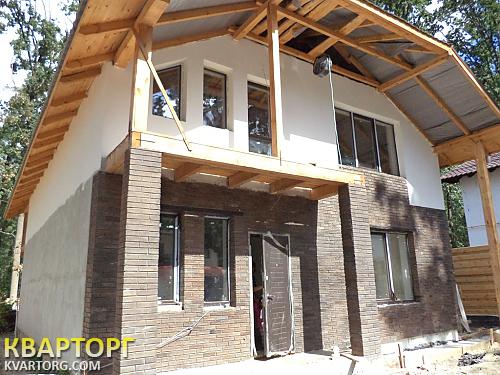 Sell house. Киевская обл., Буча — photo 1