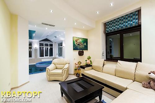 Sell house. Киевская обл., Вишенки — photo 7