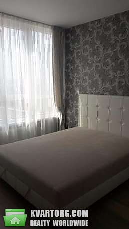 Rent out 1-room apartment. Киев,  Драгоманова — photo 7
