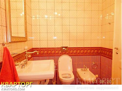 Sell 3-room apartment. Киев, Горького — photo 9