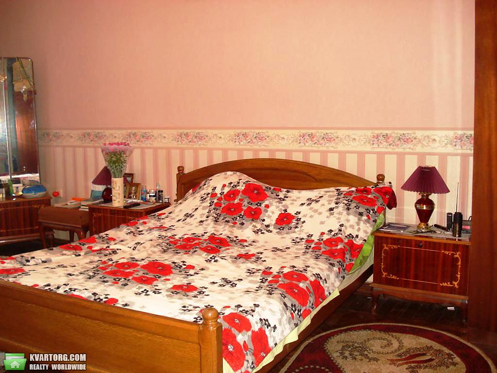 Sell 4-room apartment. Одесса, Бунина — photo 9